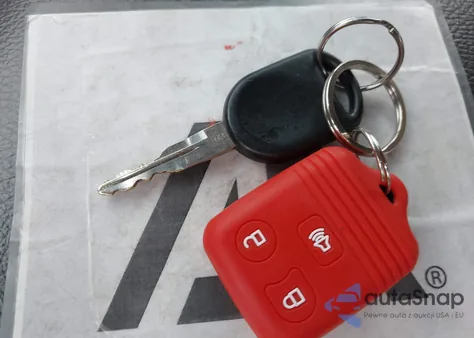 2009 Ford F-150 King Ranch/Lariat/Platinum/Xl/Xlt from USA, damaged, VIN 1FTPW12V69FB28913